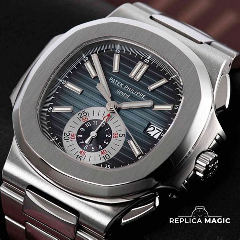 watch replicas 2018 free online|fake luxury watches.